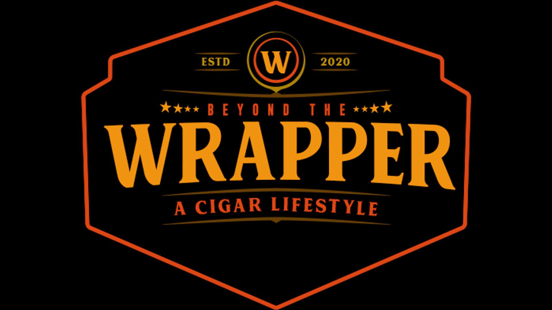 ⁣Beyond The Wrapper Web Series